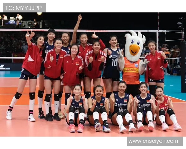 排球比赛经验排行榜揭晓西安排球队荣登第五名位置