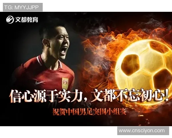 李强的羽毛球人生深度对话探索运动背后的坚持与梦想