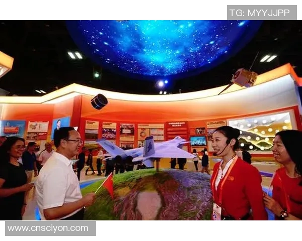 吴强谈羽毛球生涯:从青涩少年到世界舞台的辉煌历程