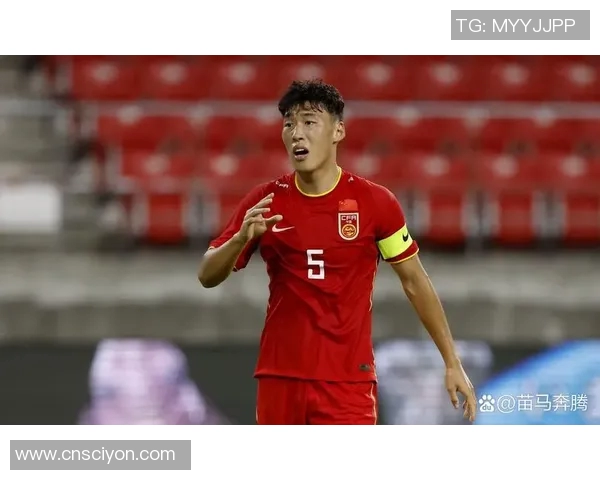 最友善的足球明星们如何用爱与善良改变世界的足球场