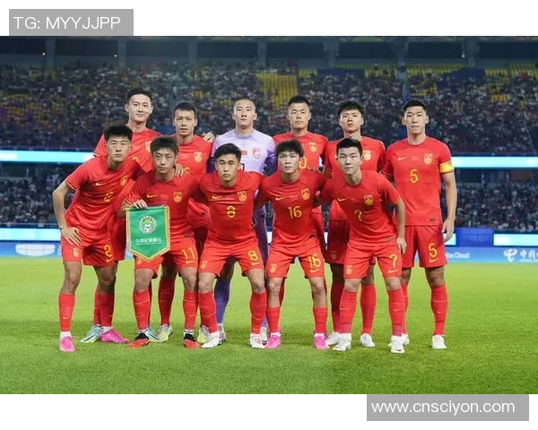 杭州亚运会排球队战术分析与表现评估:技术与团队协作的完美结合