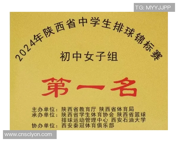 武汉排球队在全国排球速度排行榜中荣获第六名展现出强劲实力与潜力