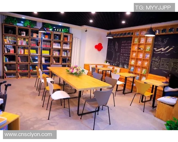 火星足球明星降临地球引发的奇幻赛事与人类的友谊之旅