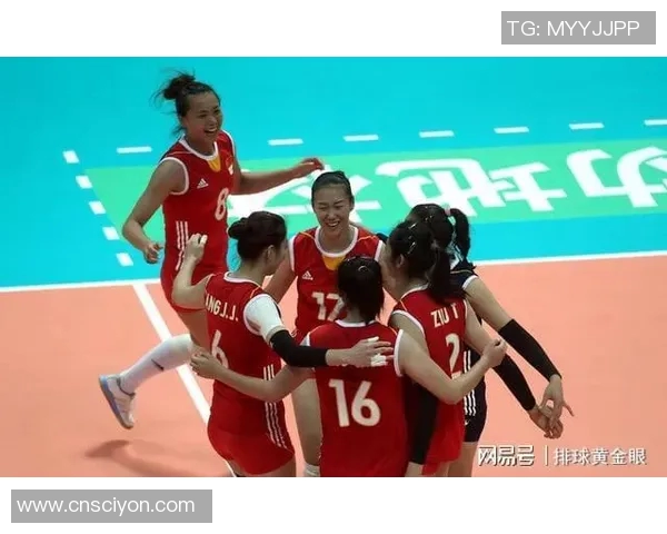 赛后分析：杭州与武汉排球队心理素质对比及其影响因素探讨