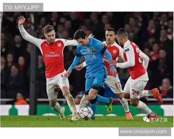 西安足球队盯防策略分析与比赛表现的得失探讨