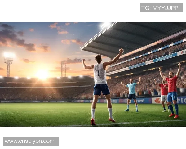 足球明星们的舞动时刻精彩合集展现他们场外的魅力与风采