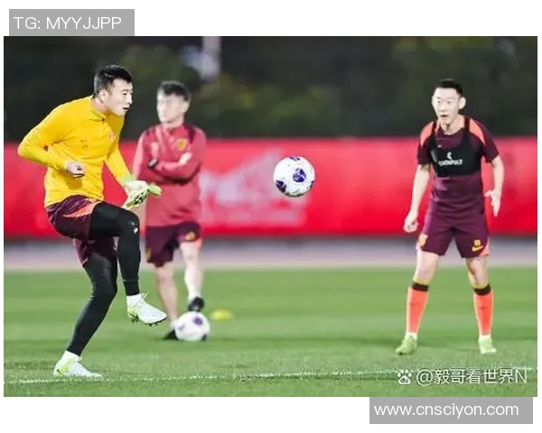 杭州乒乓球队在世界杯预选赛中以59分稳居积分榜首位