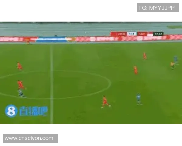 杯赛点评：北京篮球队在比赛经验上的出色表现与战术分析