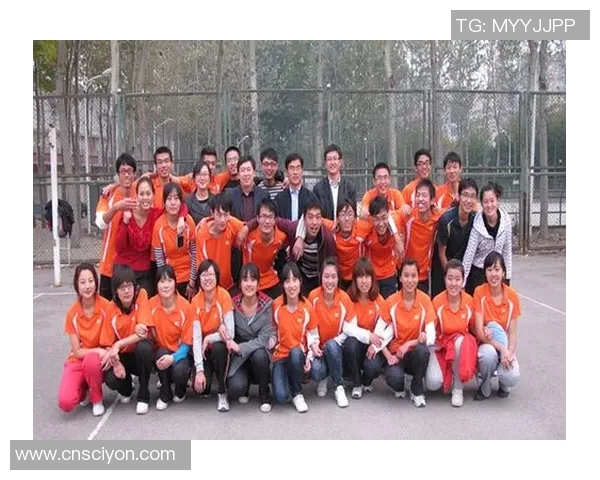 武汉排球队心理素质排名第一的原因分析与启示