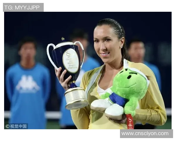 武汉篮球队在钻石联赛中的拼搏历程与荣耀时刻全景回顾