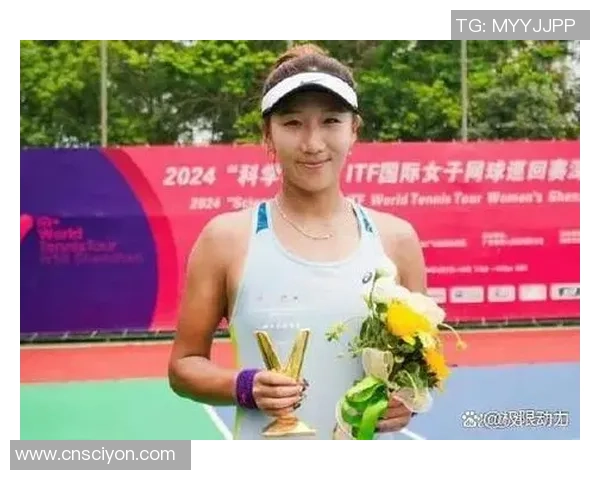 北京网球队在联合会杯中的比赛经验与表现分析