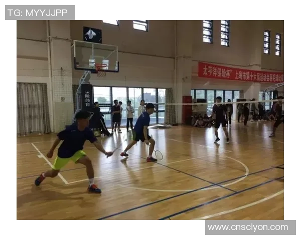 深圳羽毛球队在锦标赛中的强劲表现与战术分析