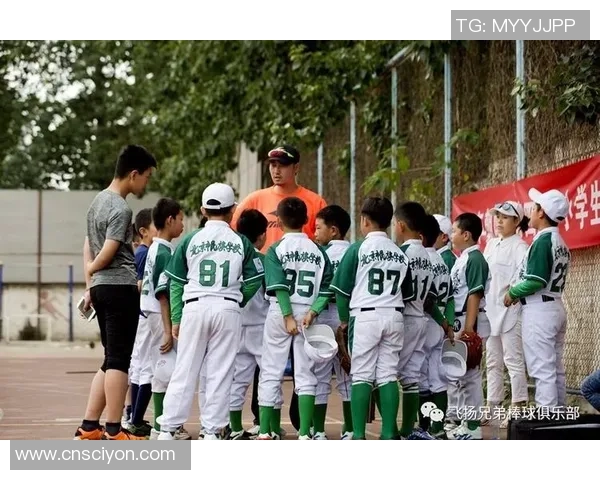 西安篮球队的奋斗与荣耀：一段不平凡的突破之路纪实