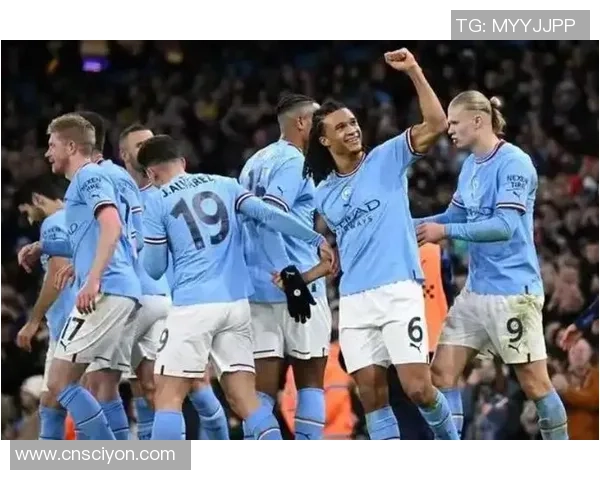 超强足球明星阵容汇聚全球顶尖球员展现无与伦比的竞技魅力与团队精神