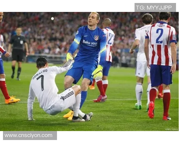 足球明星发福前后对比揭秘他们的饮食与训练变化分析