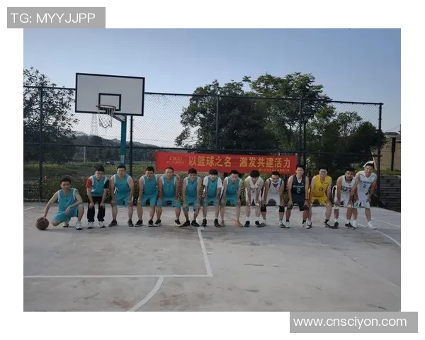 陈静专访：从青涩球员到篮球传奇的成长之路与心路历程回顾