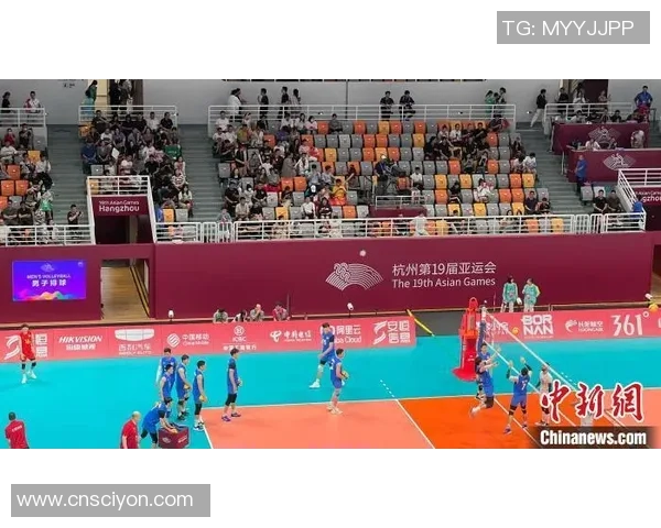 成都羽毛球队与杭州羽毛球队赛后状态分析与复盘总结