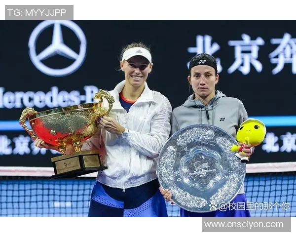 赛后分析：重庆网球队与广州网球队心理素质对比及其影响因素探讨