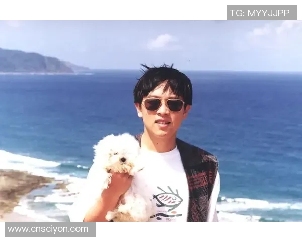 足球明星中谁的歌声最动听让我们一起揭晓这位全能才子的音乐魅力