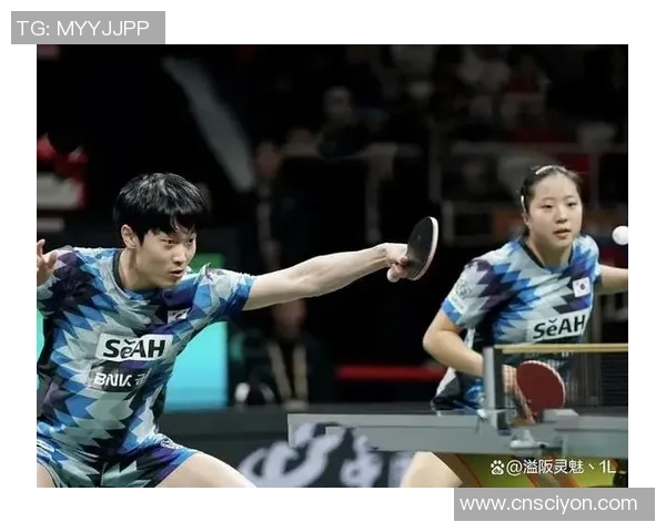 重庆乒乓球队在精英赛中以100分稳居积分榜首位，展现强劲实力