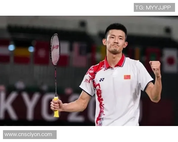 重庆羽毛球队荣登全国羽毛球状态排行榜第四名展现强劲实力