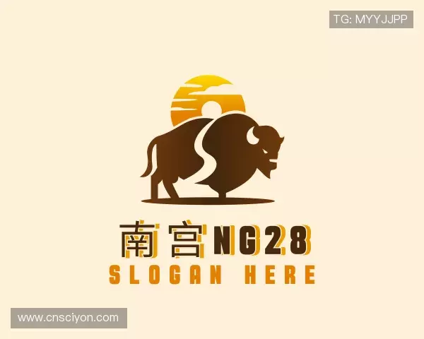 解读南宫28NG相信品牌力量