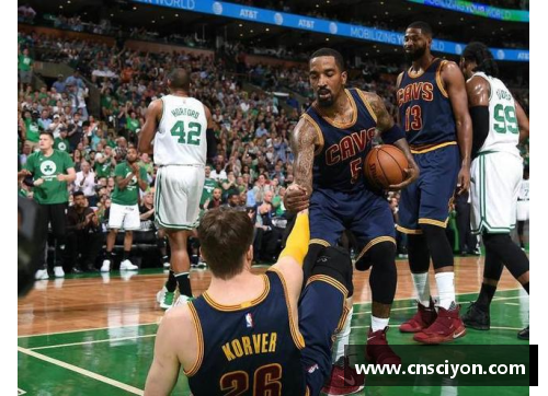 无插件直播NBA：全方位解析比赛精彩瞬间